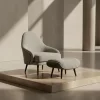 Rina chair