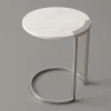 Stowe side table