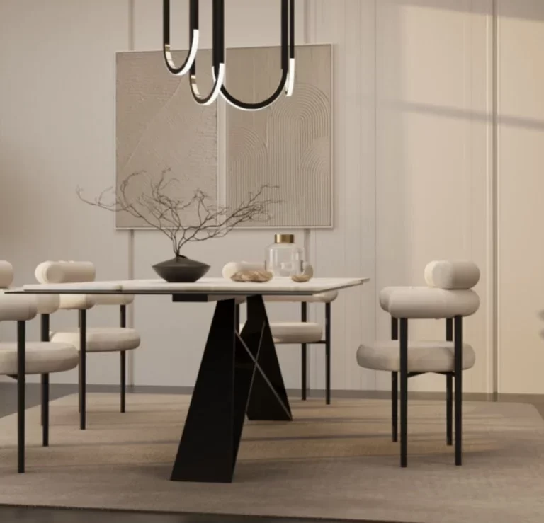 Furniture items every Home must have