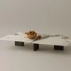 Telana Coffee table