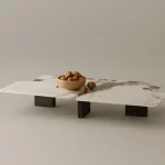 Telana Coffee table