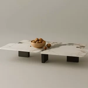 Telana Coffee table