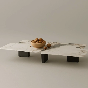 Telana Coffee table