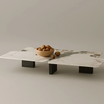 Telana Coffee table
