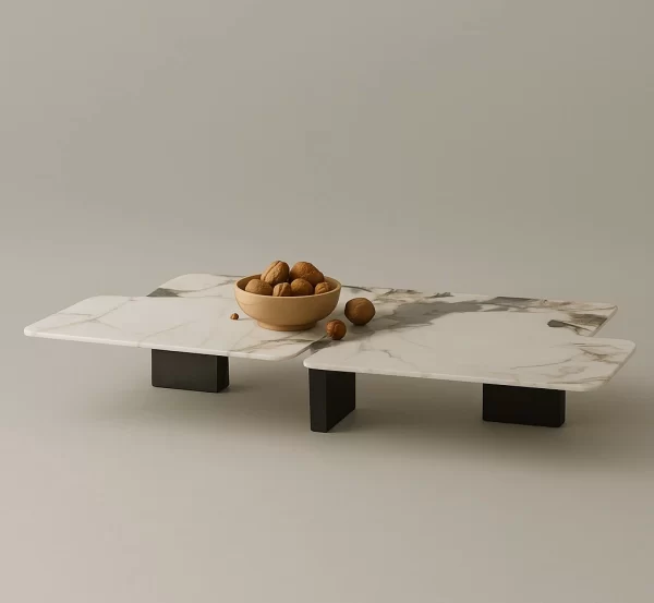Telana Coffee table