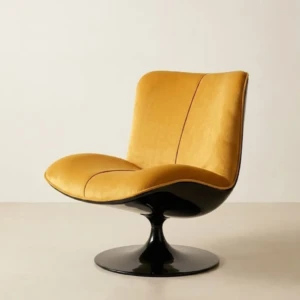 Ivory Chair