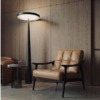 Berlin Armchair