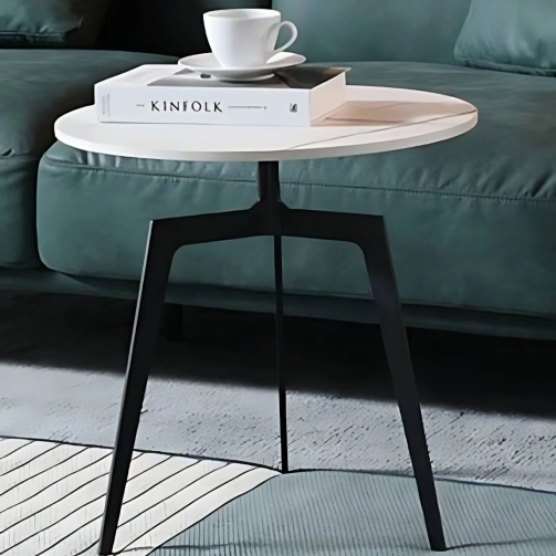 Awonde Coffee Table