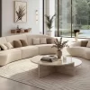 Interior Designs and Furniture UAE by Majestic Home