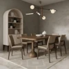 Kano Dining Chair