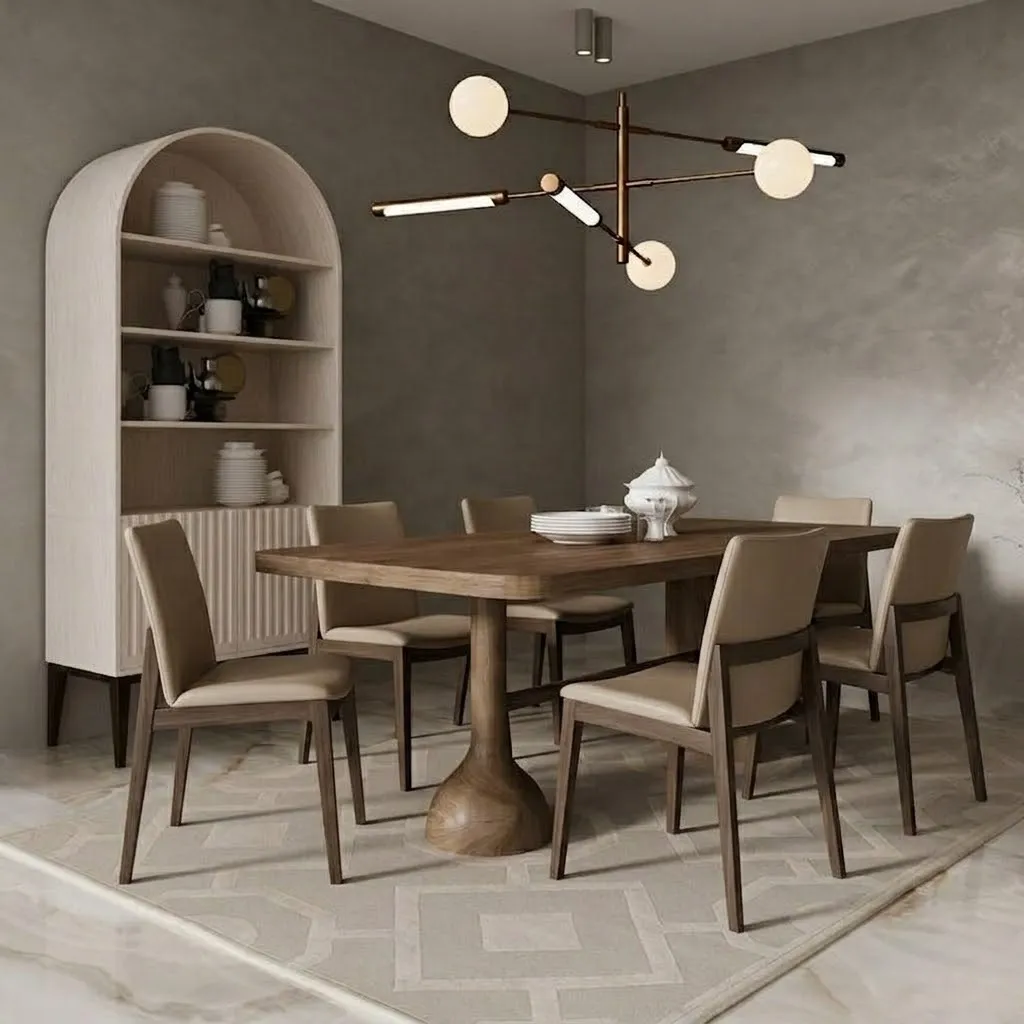 Kano Dining Chair