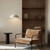 Karin armchair