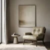 Clora chair