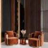 Cani Armchair