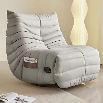 Lazy Sofa