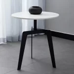 Awonde Coffee Table