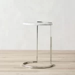 Stowe Side Table