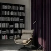 VARAIA CHAIR