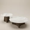 Vida coffee table