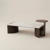 Alina coffee table