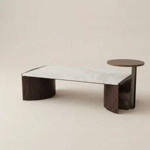 Alina coffee table