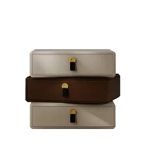 BELOVA NIGHTSTAND TABLE