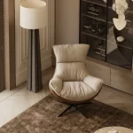 Kalina chair