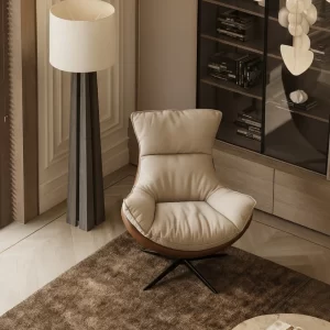 Kalina chair