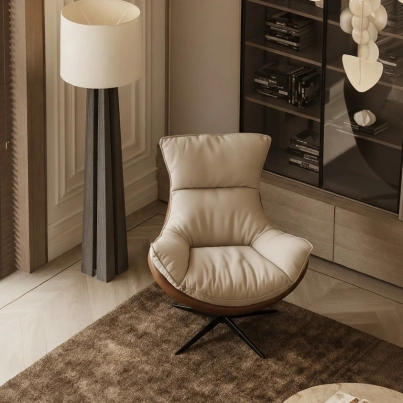 Kalina chair