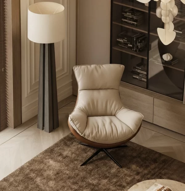 Kalina chair