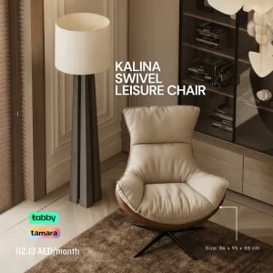 Kalina chair