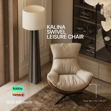 Kalina chair