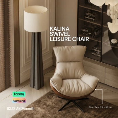 Kalina chair