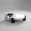 Lony coffee table1