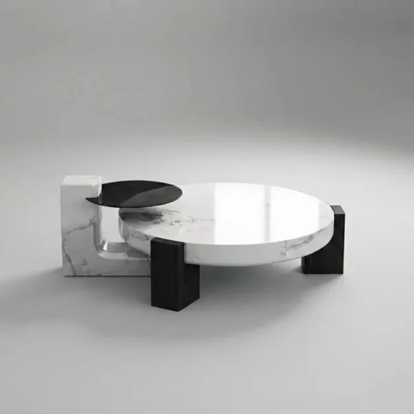 Lony coffee table1
