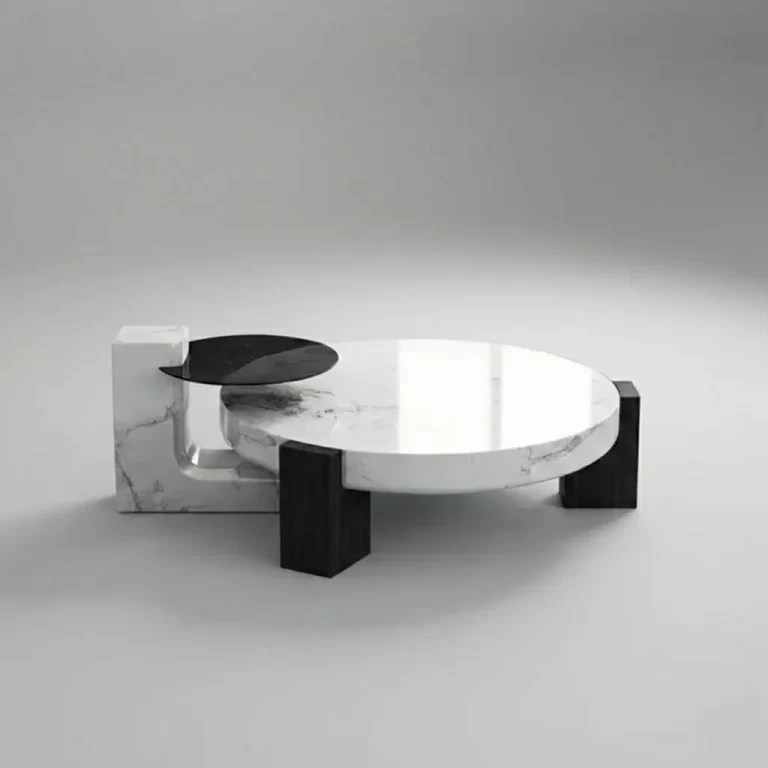 Lony coffee table1