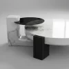 Lony coffee table
