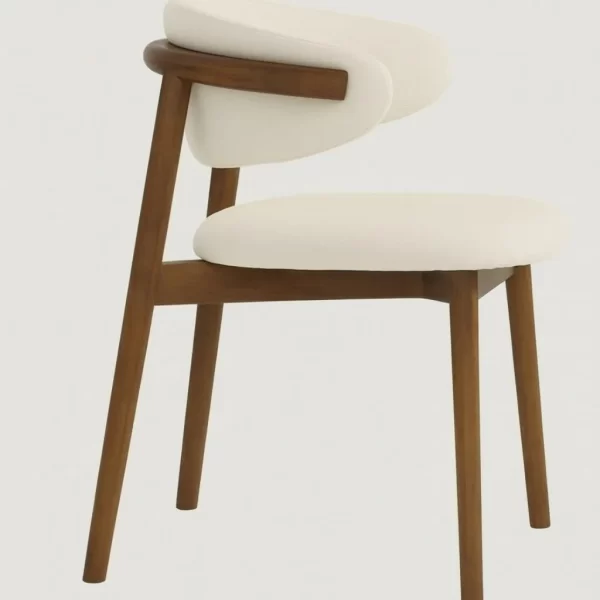 Mana dining chair