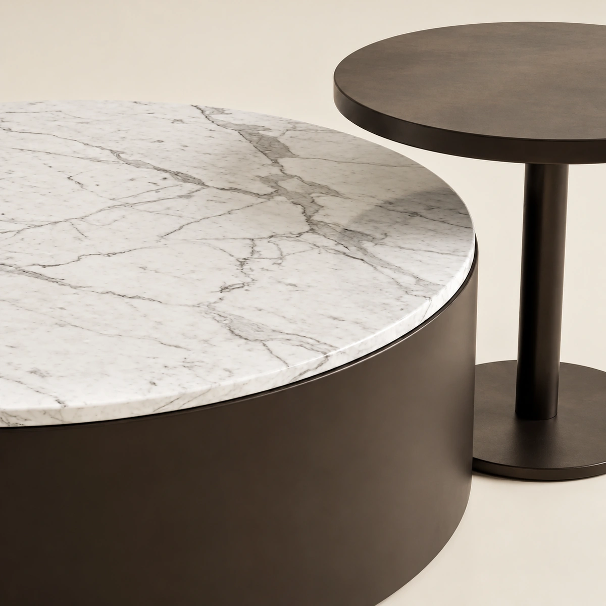 Collections - luxury furniture Dubai UAE