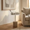 Nello Side Table