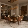 Palina Dining Chair