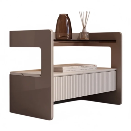 Sancia Night table