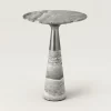Marbello side table
