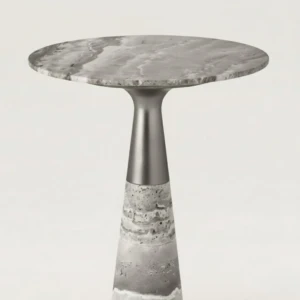 Marbello side table