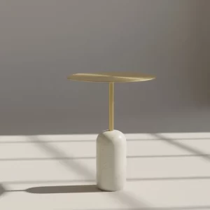 Solon side table