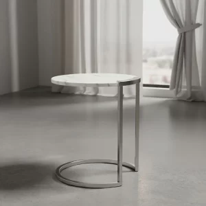 Stowe side table