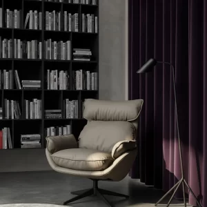 varaia chair