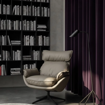 varaia chair