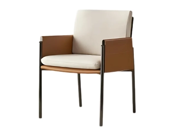 AVILAR DINING CHAIR