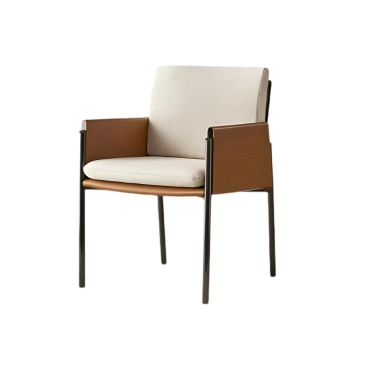 Avilar Chair